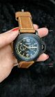 Panerai PAM 653 Luminor 1950 PCYC 3 Days Chrono Replica Watch Green Inner (2)_th.jpg